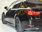 LEXUS GS450h