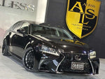 LEXUS GS450h