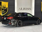 LEXUS GS450h