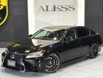 LEXUS GS450h