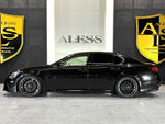 LEXUS GS450h