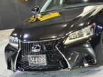 LEXUS GS450h