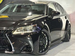 LEXUS GS450h