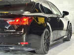 LEXUS GS450h