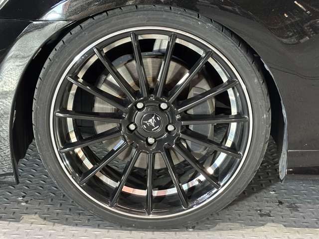LEXUS GS450h