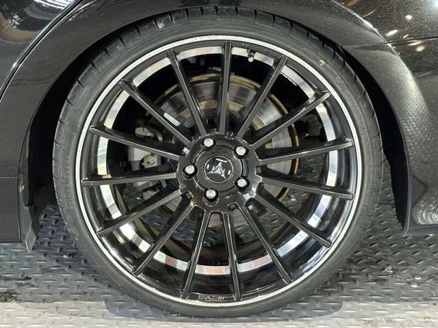 LEXUS GS450h