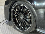 LEXUS GS450h