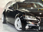 LEXUS GS450h