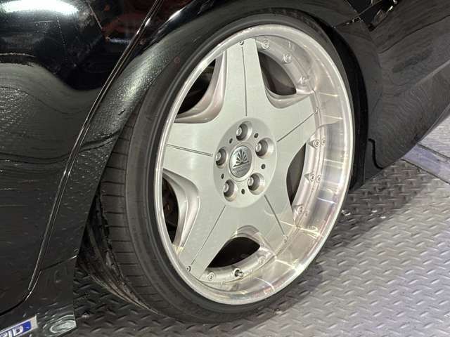 LEXUS GS450h
