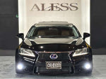 LEXUS GS450h