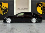 LEXUS GS450h