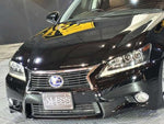 LEXUS GS450h