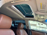 LEXUS GS450h