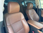 LEXUS GS450h
