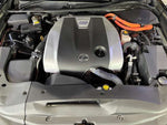 LEXUS GS450h