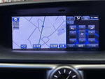 LEXUS GS450h