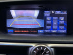LEXUS GS450h