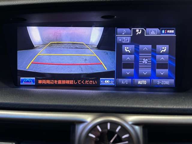 LEXUS GS450h