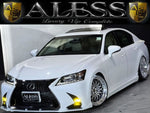 LEXUS GS250