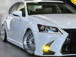 LEXUS GS250