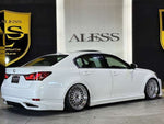 LEXUS GS250