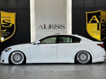 LEXUS GS250