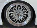 LEXUS GS250