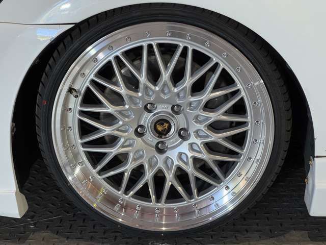 LEXUS GS250