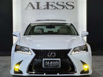 LEXUS GS250