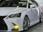 LEXUS GS250