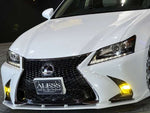 LEXUS GS250