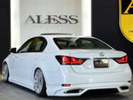 LEXUS GS250