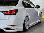 LEXUS GS250