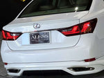 LEXUS GS250