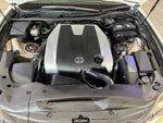 LEXUS GS250