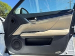 LEXUS GS250