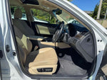 LEXUS GS250