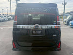 VOXY HYBRID