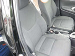 YARIS HYBRID