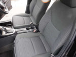 YARIS HYBRID
