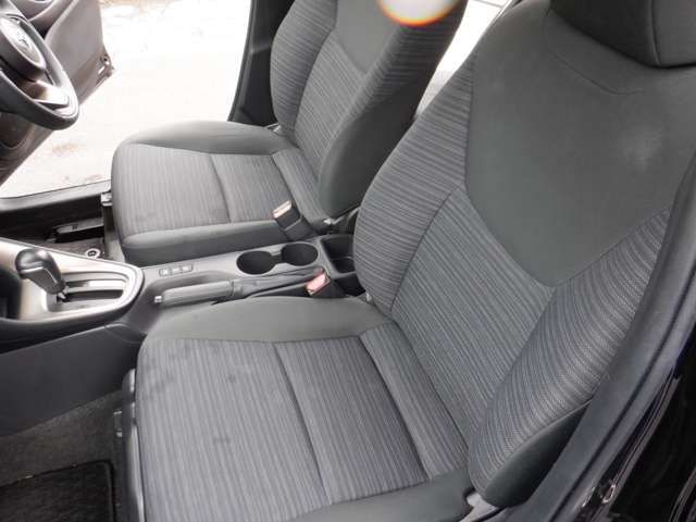 YARIS HYBRID