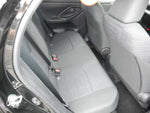 YARIS HYBRID