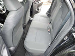 YARIS HYBRID