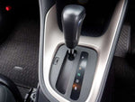 YARIS HYBRID