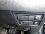 YARIS HYBRID