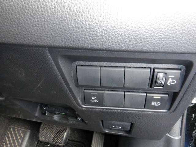 YARIS HYBRID