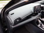 YARIS HYBRID