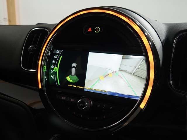 BMW MINI COOPER D CROSSOVER