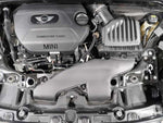 BMW MINI COOPER D CROSSOVER