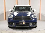 BMW MINI COOPER D CROSSOVER